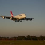 Daily Flights to Melbourne MEL